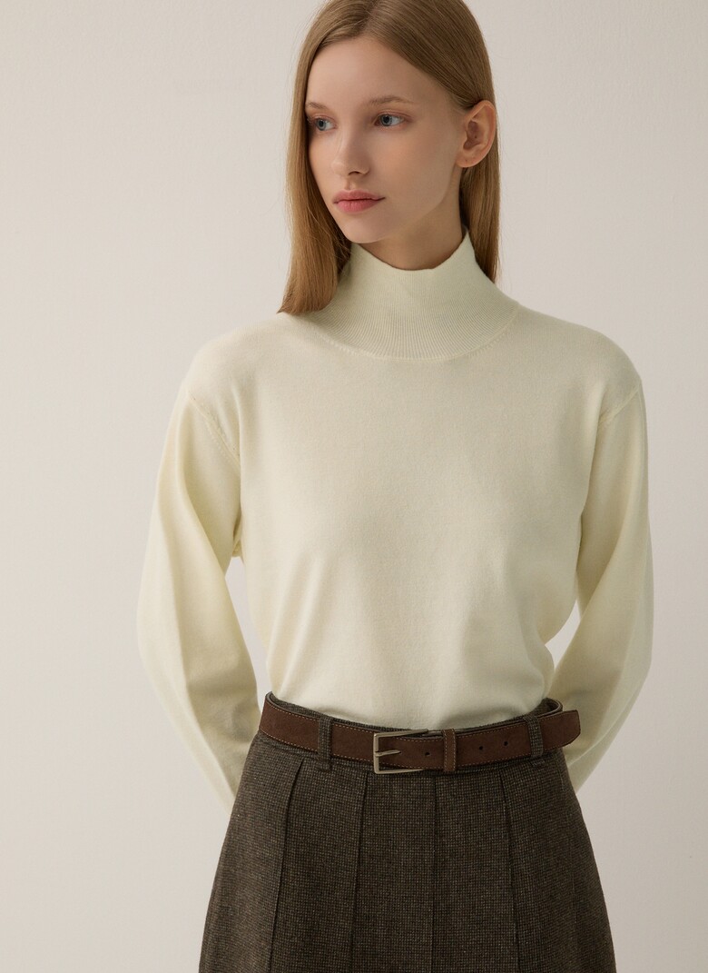 CR 상품 이미지 3