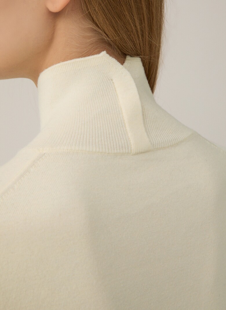 CR 상품 이미지 4