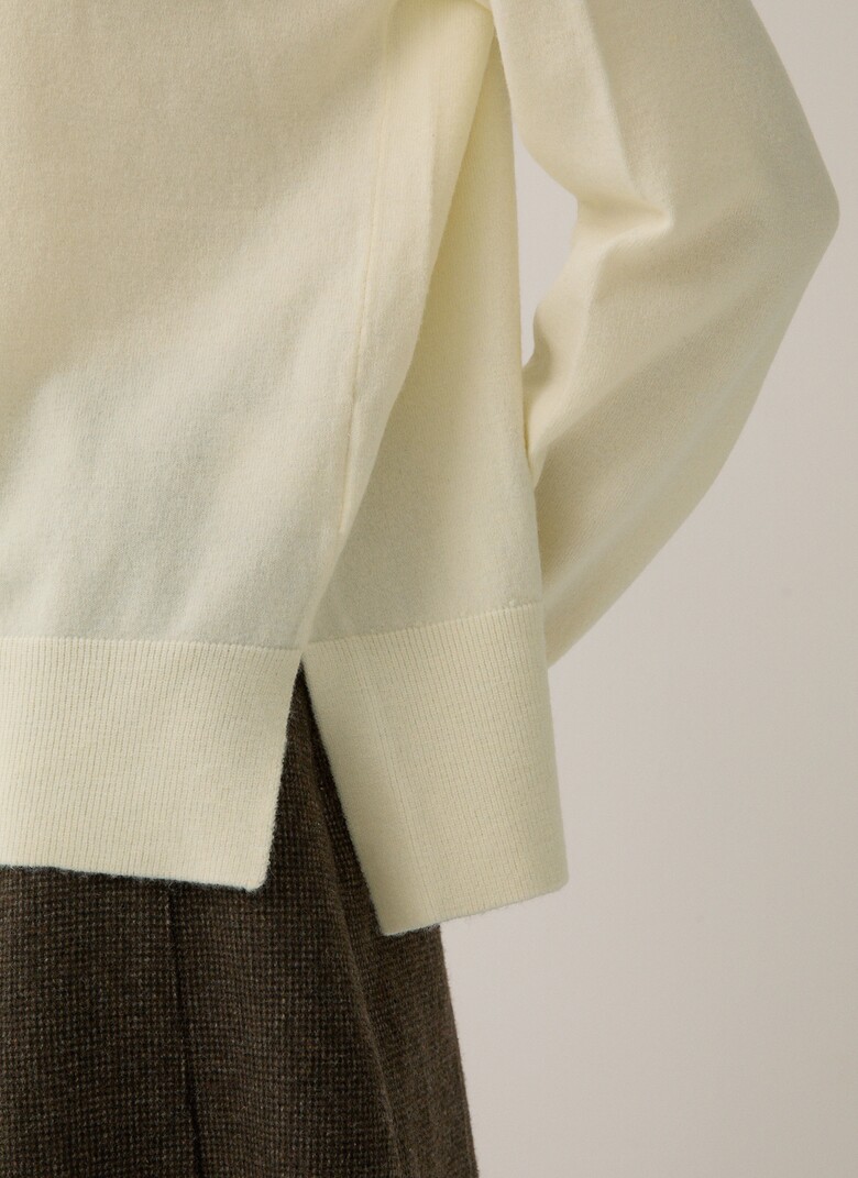 CR 상품 이미지 5