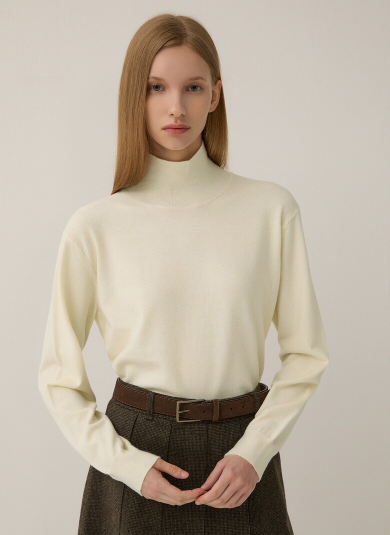 CR 상품 이미지 6