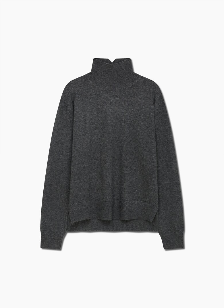 MG 상품 이미지 1