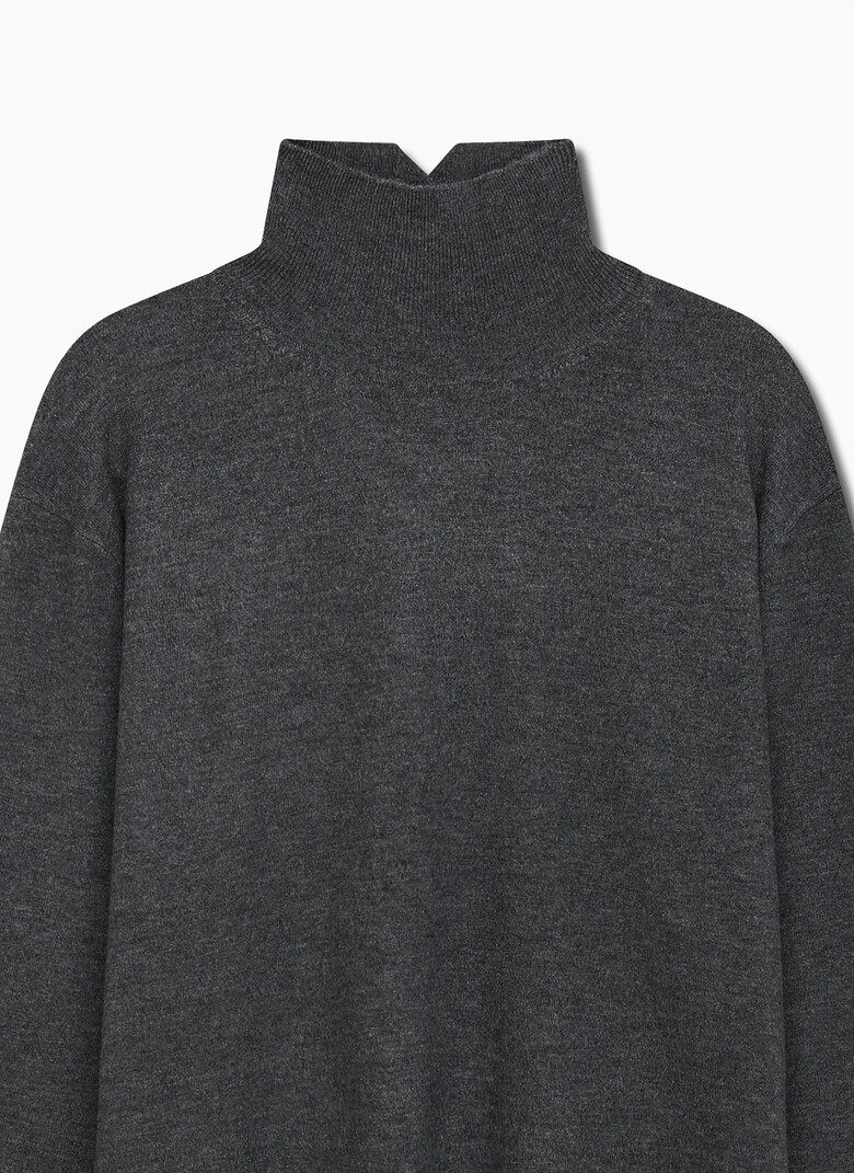 MG 상품 이미지 3