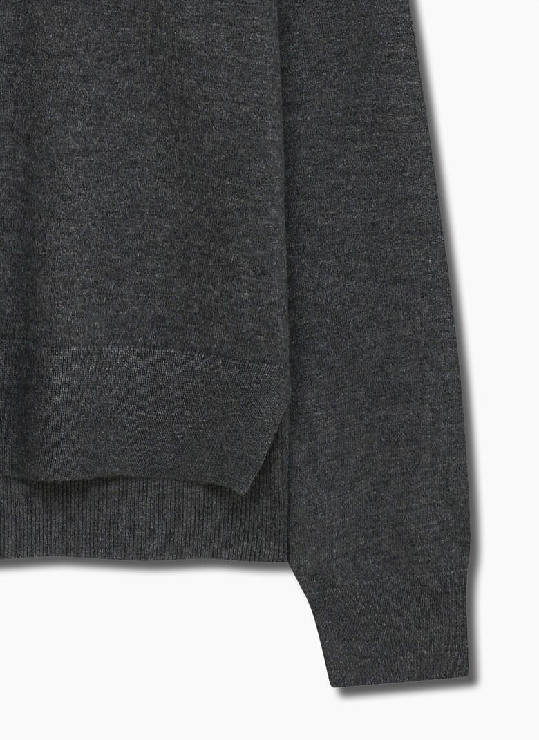 MG 상품 이미지 4