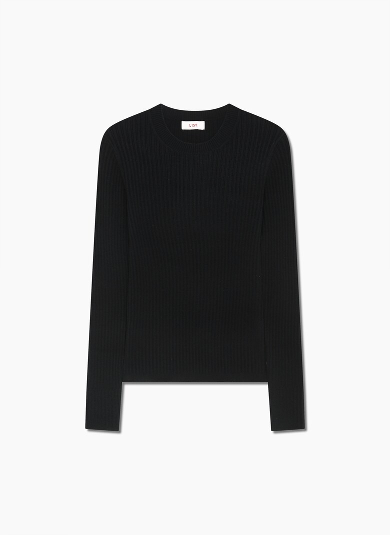 BK 상품 이미지 1