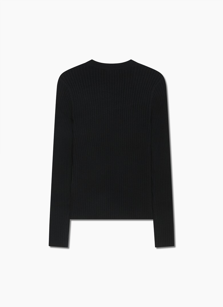 BK 상품 이미지 2