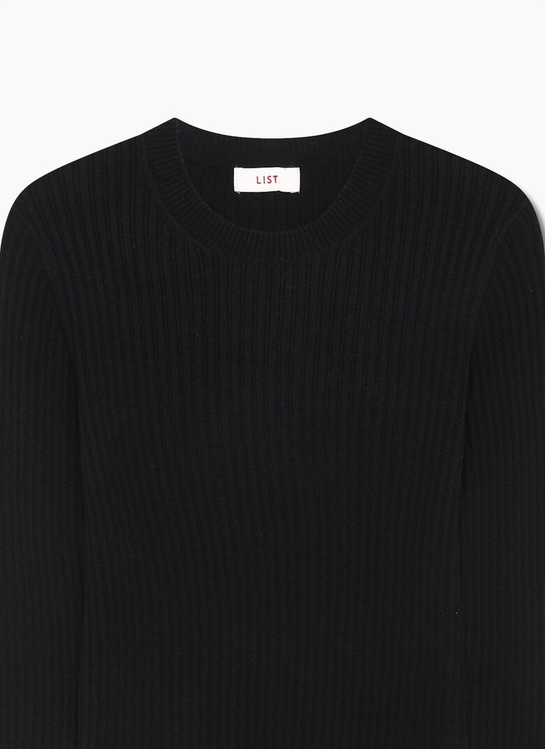 BK 상품 이미지 3