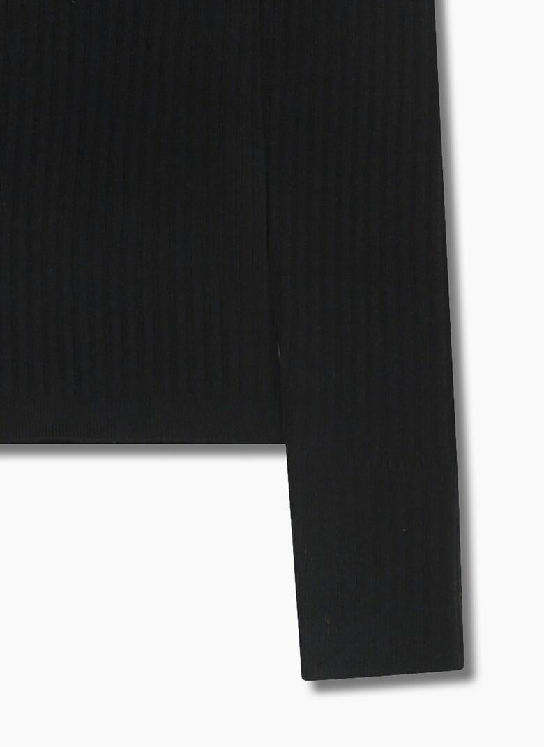 BK 상품 이미지 4