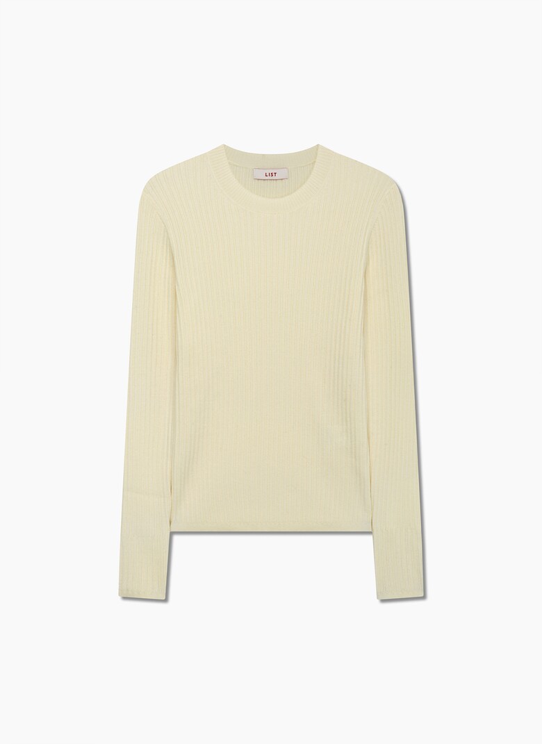 IV 상품 이미지 1