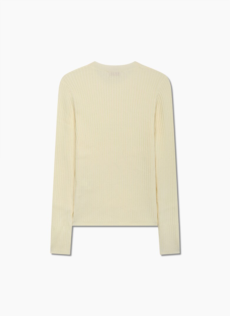 IV 상품 이미지 2