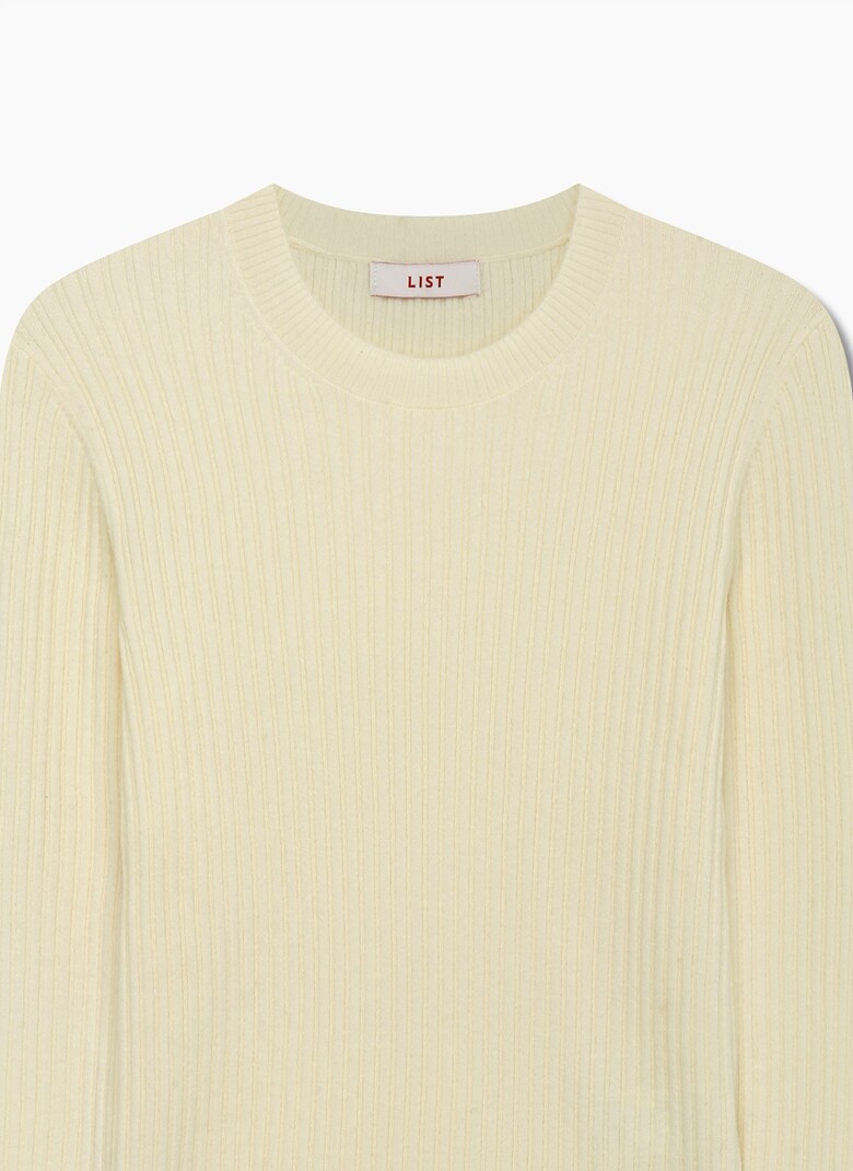 IV 상품 이미지 3