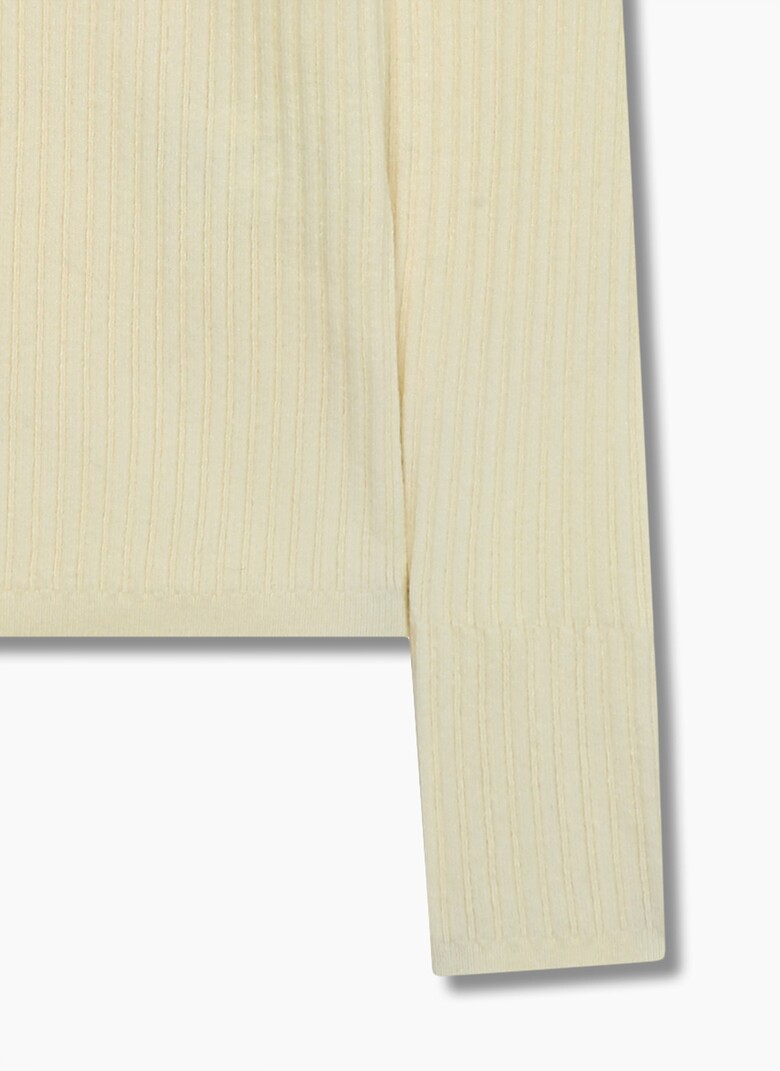 IV 상품 이미지 4