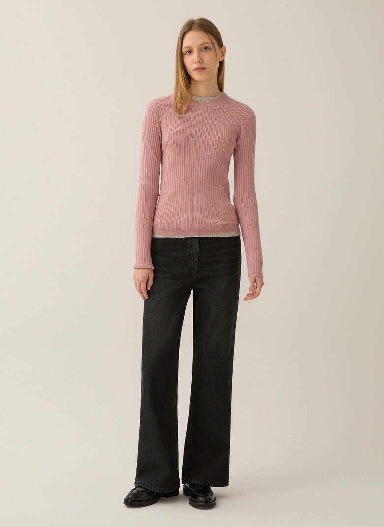 LP 상품 이미지 1