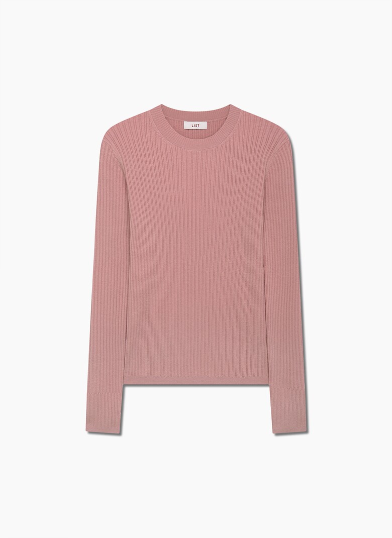 LP 상품 이미지 7