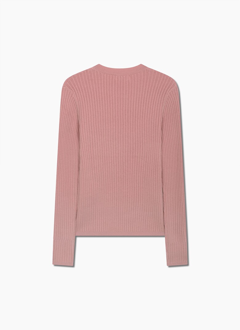 LP 상품 이미지 8