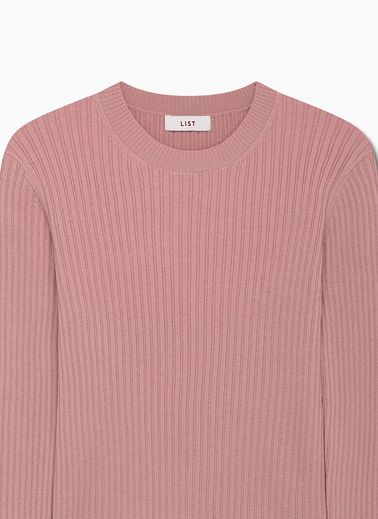 LP 상품 이미지 9