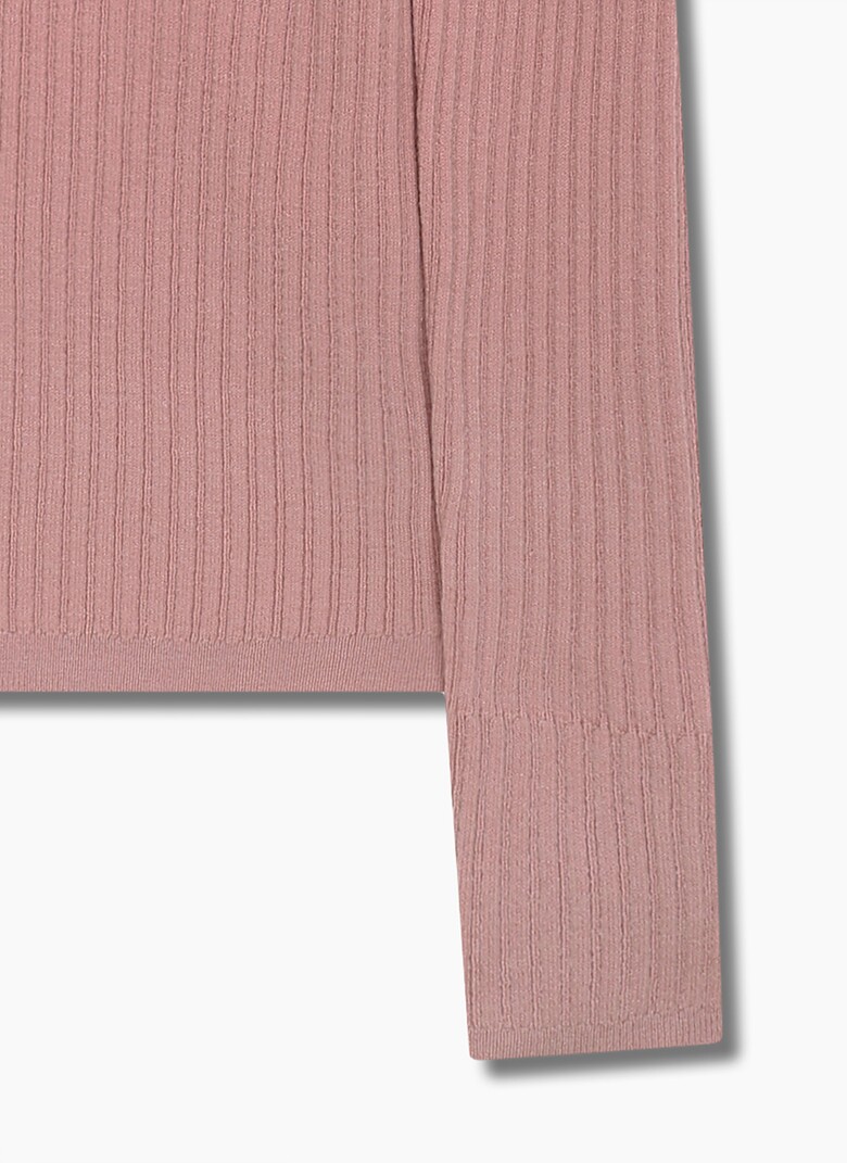 LP 상품 이미지 10