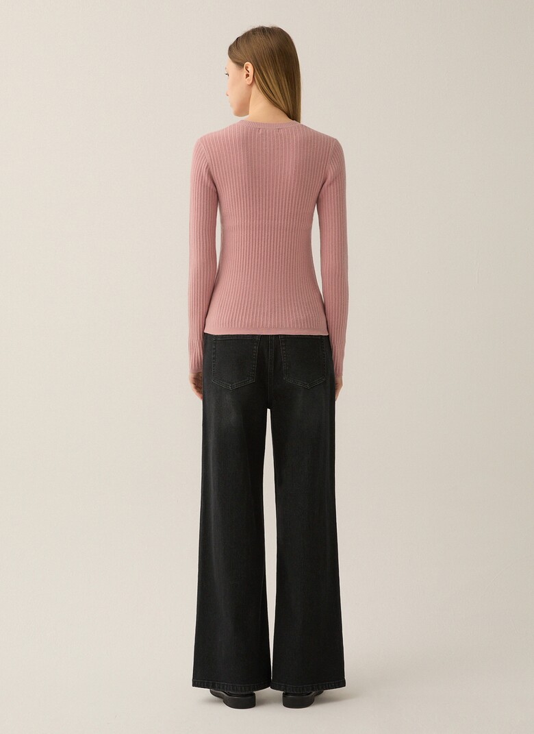 LP 상품 이미지 2