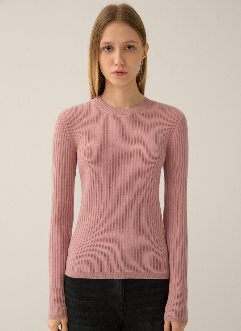 LP 상품 이미지 3