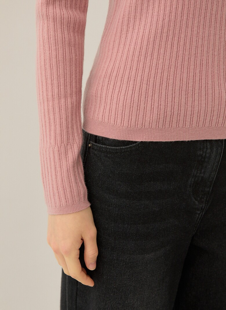 LP 상품 이미지 5