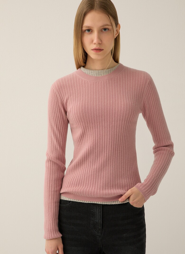 LP 상품 이미지 6