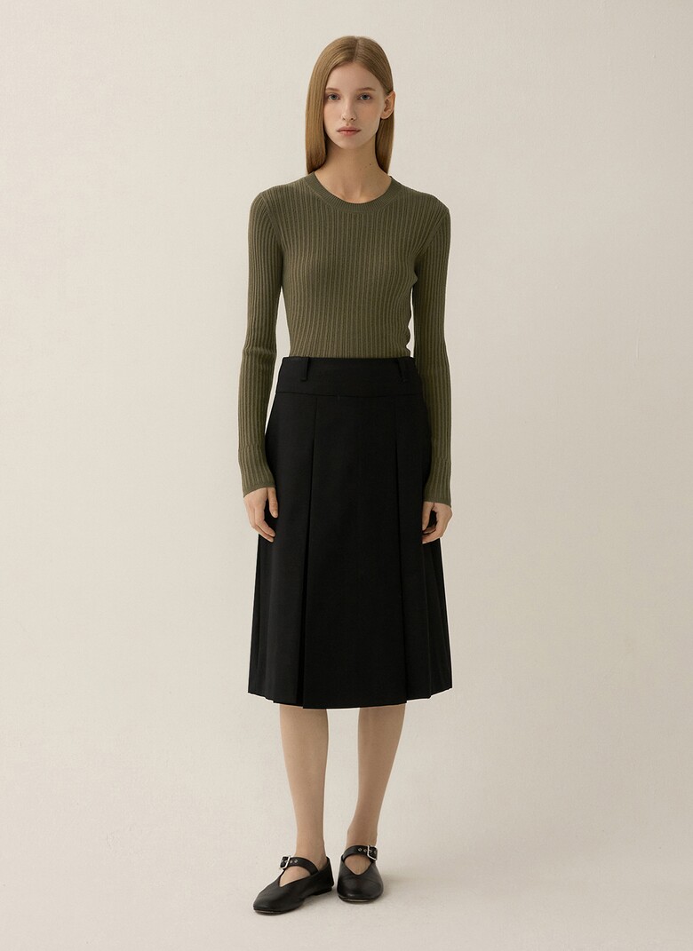 OL 상품 이미지 1