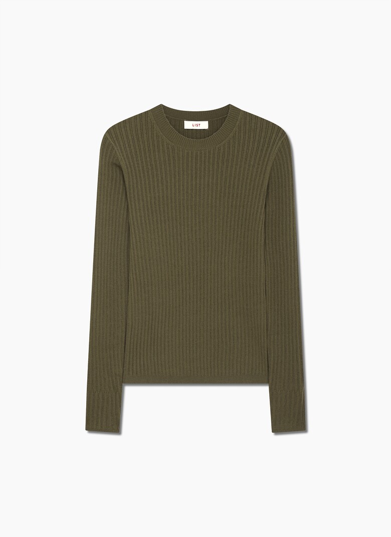 OL 상품 이미지 7