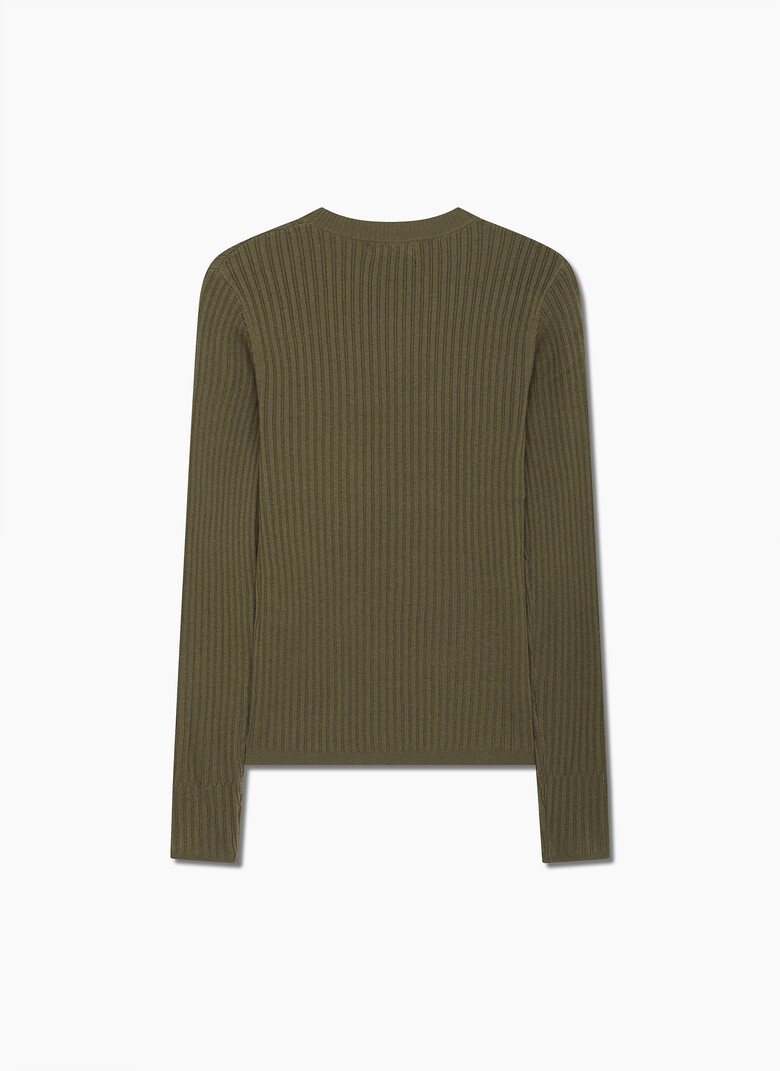 OL 상품 이미지 8