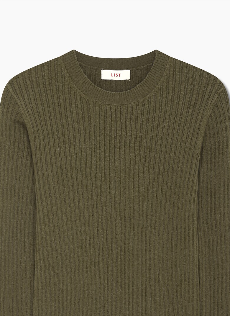 OL 상품 이미지 9