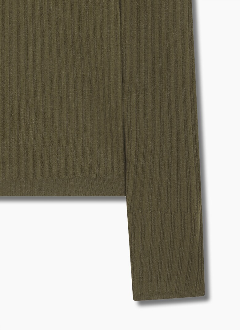 OL 상품 이미지 10