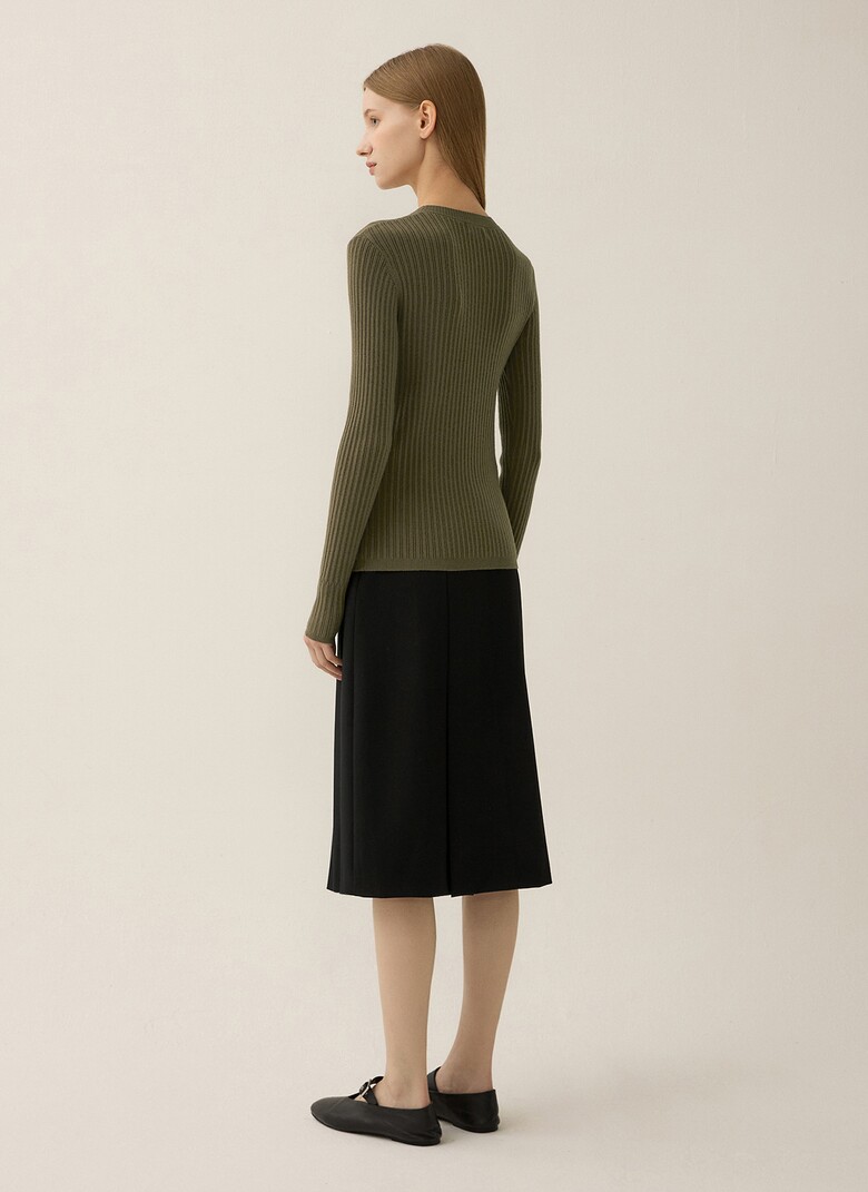 OL 상품 이미지 2