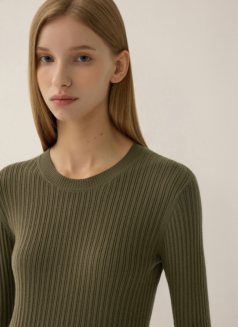 OL 상품 이미지 3