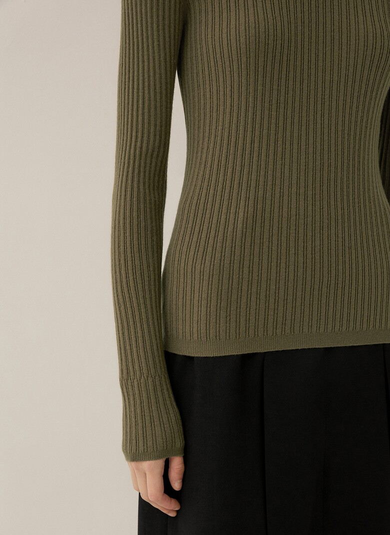 OL 상품 이미지 4