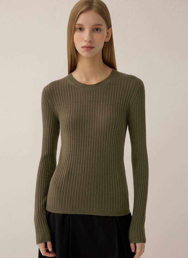 OL 상품 이미지 5