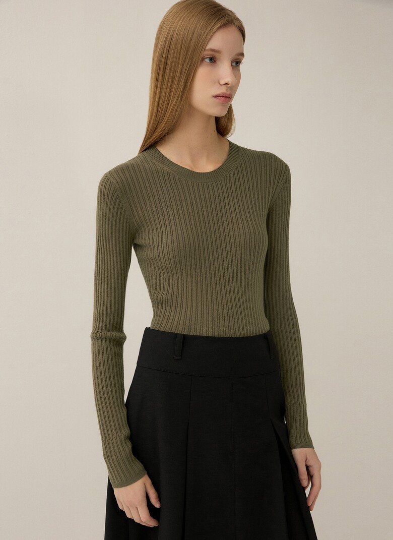 OL 상품 이미지 6