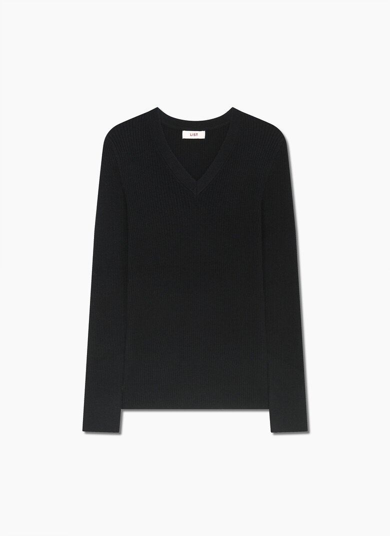 BK 상품 이미지 1