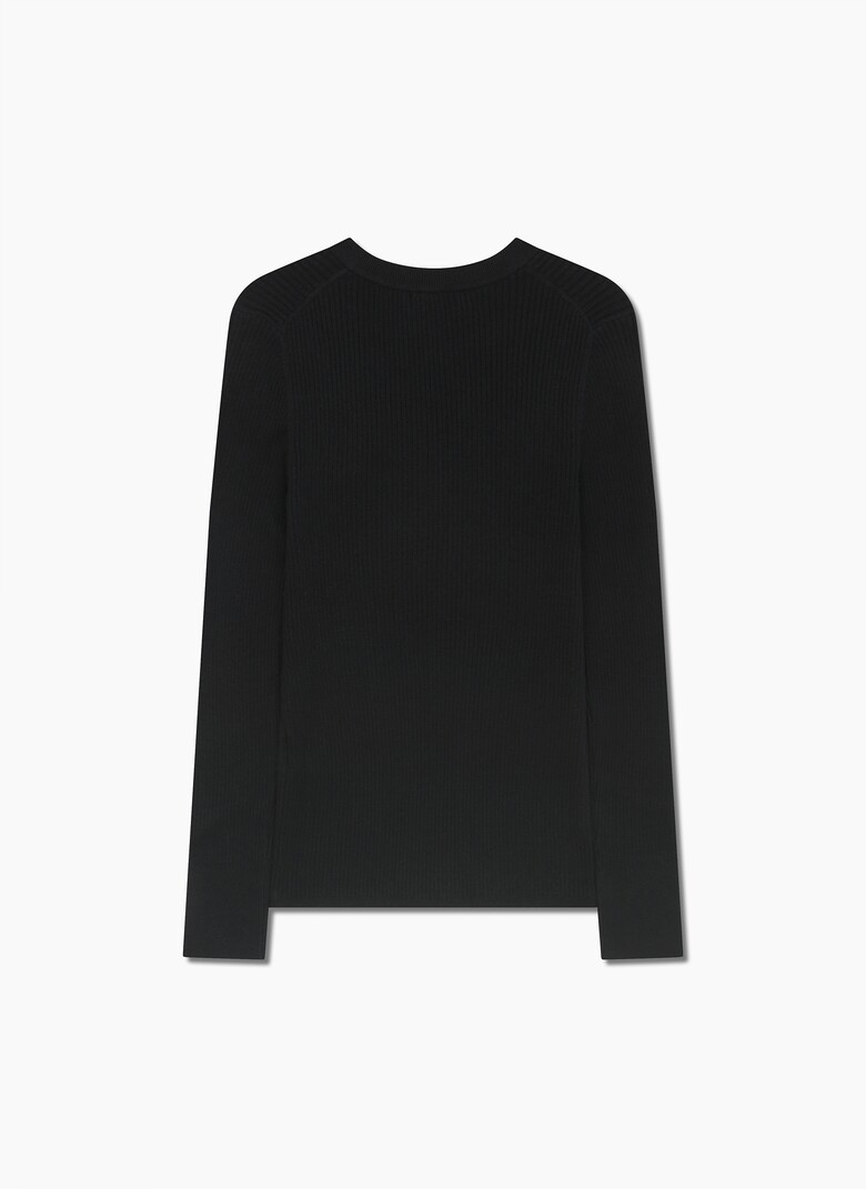 BK 상품 이미지 2