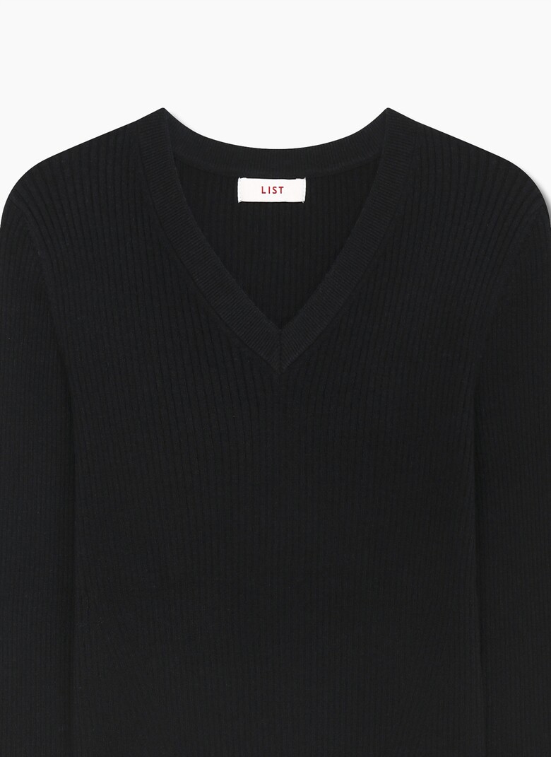 BK 상품 이미지 3