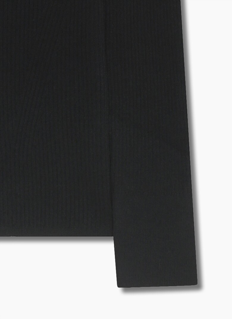 BK 상품 이미지 4