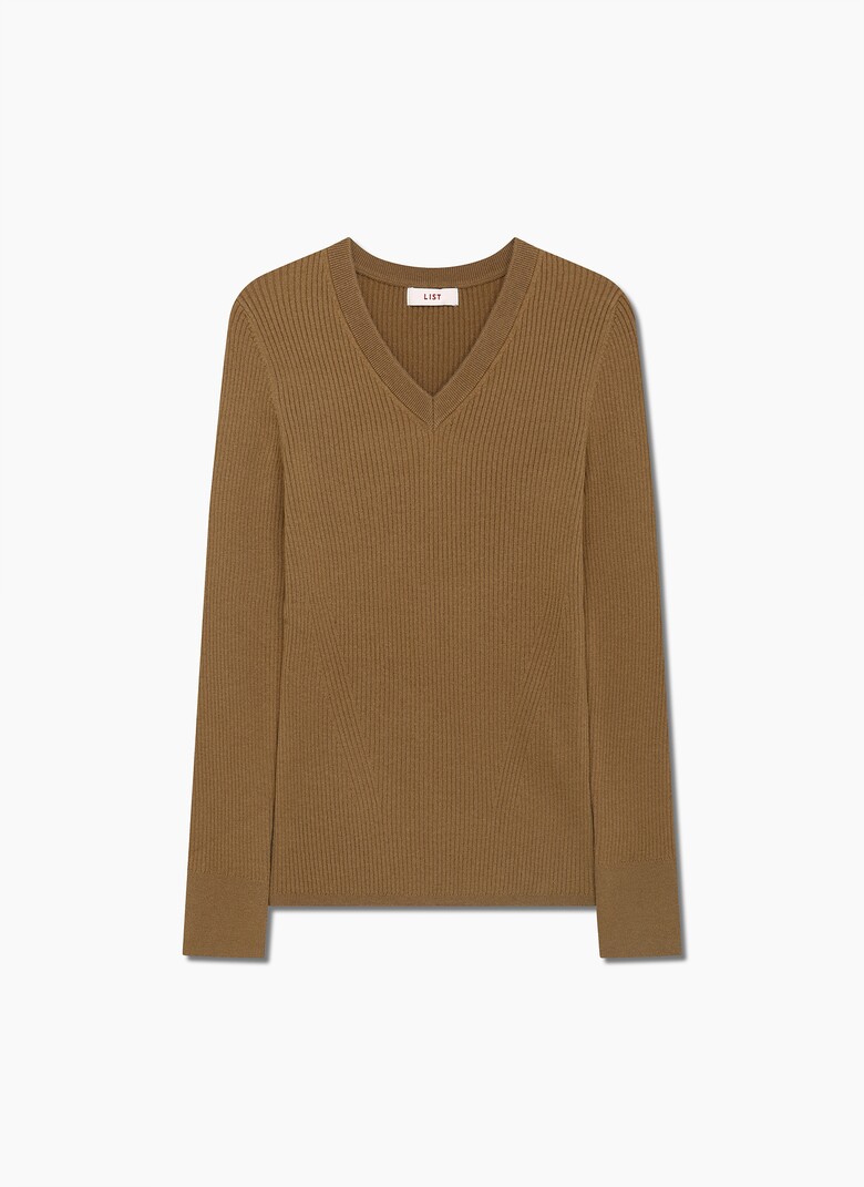 CA 상품 이미지 7