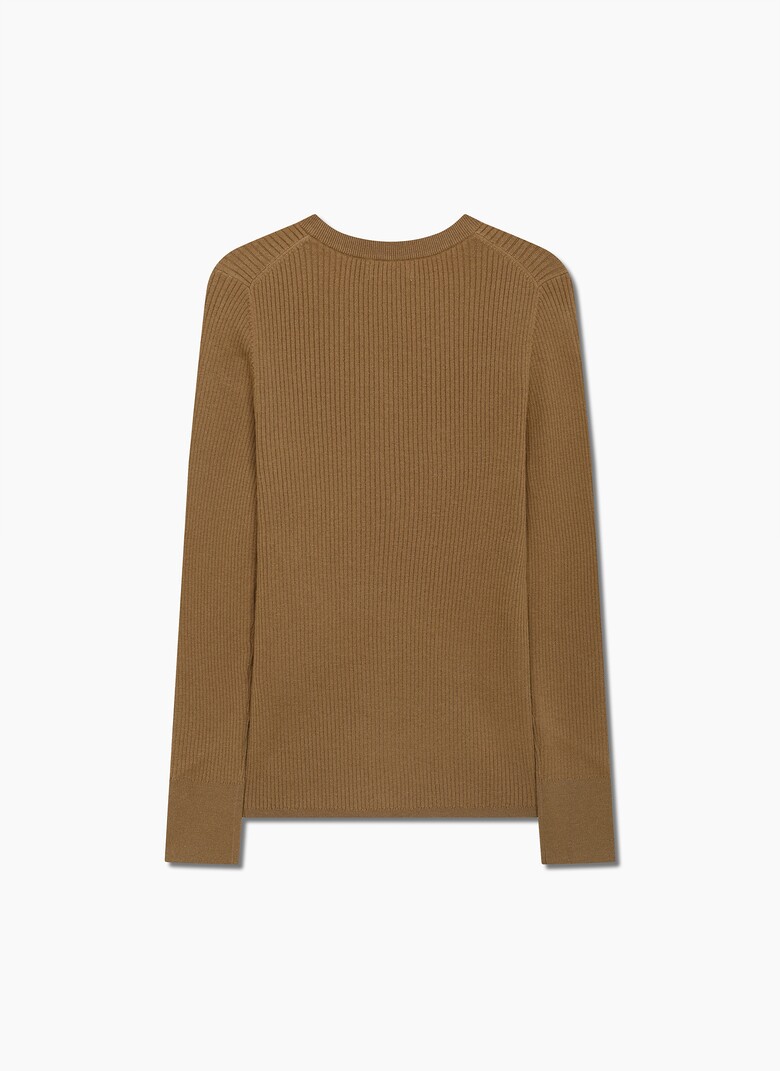 CA 상품 이미지 8