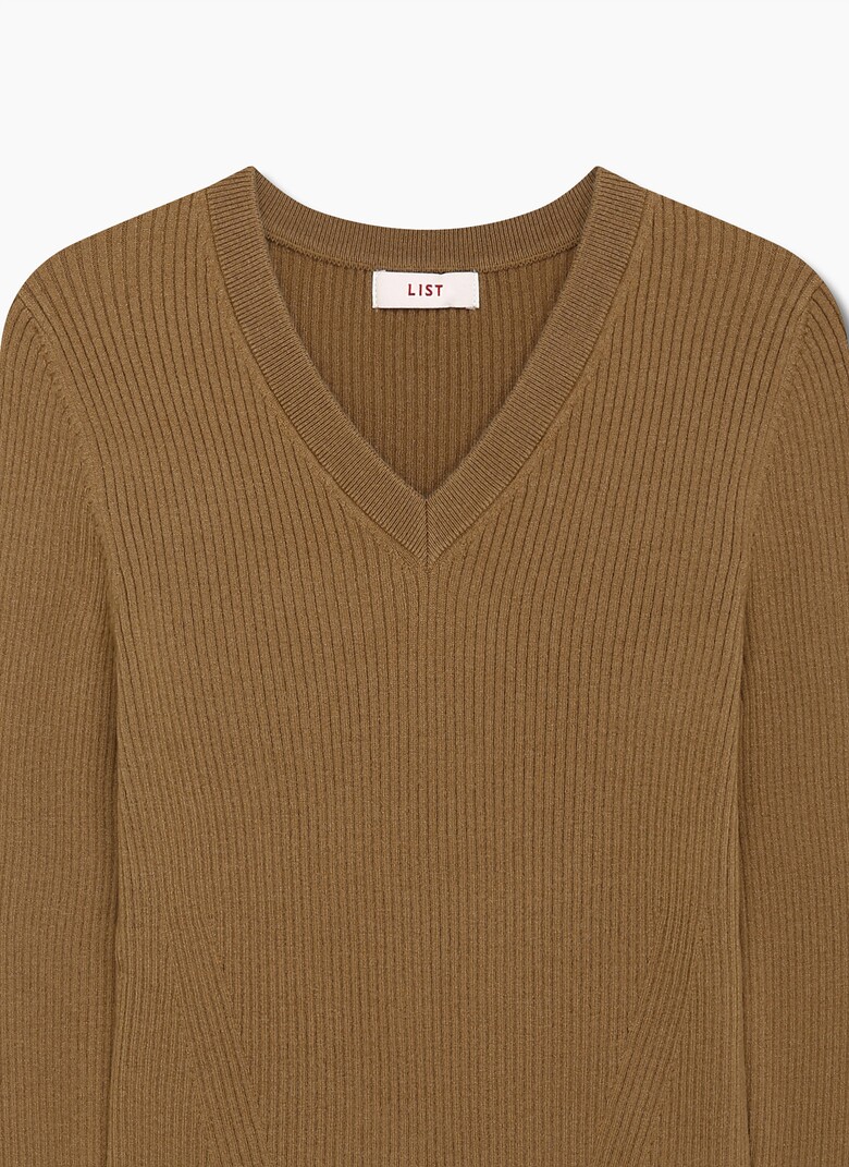 CA 상품 이미지 9