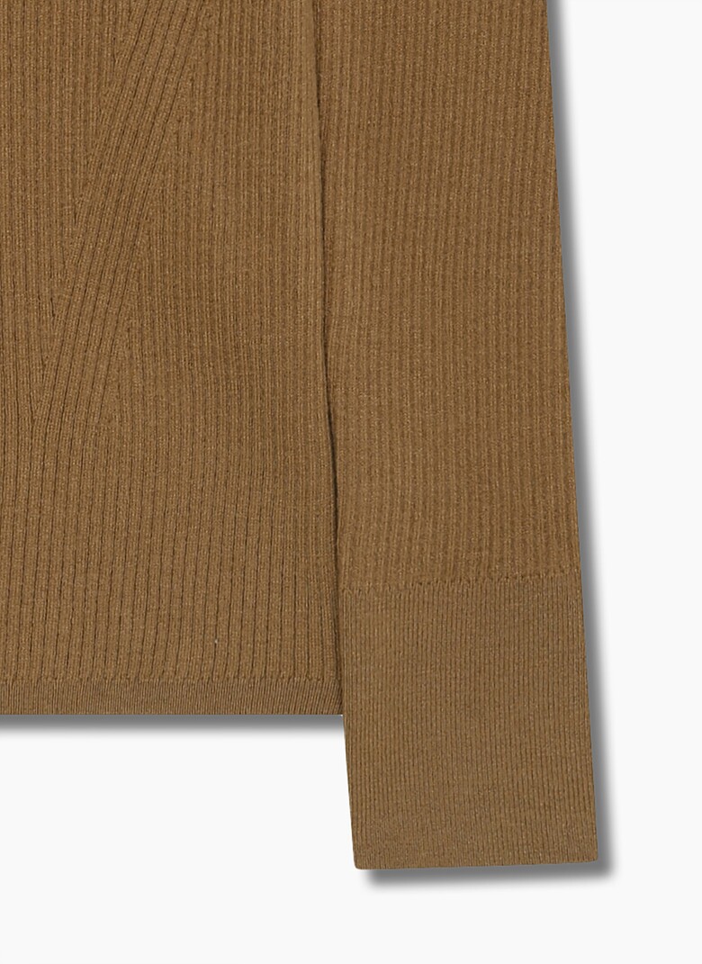 CA 상품 이미지 10