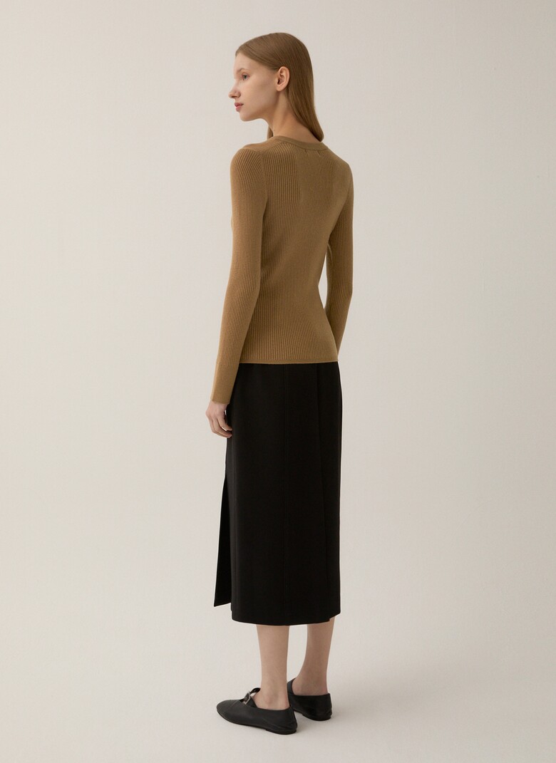 CA 상품 이미지 2