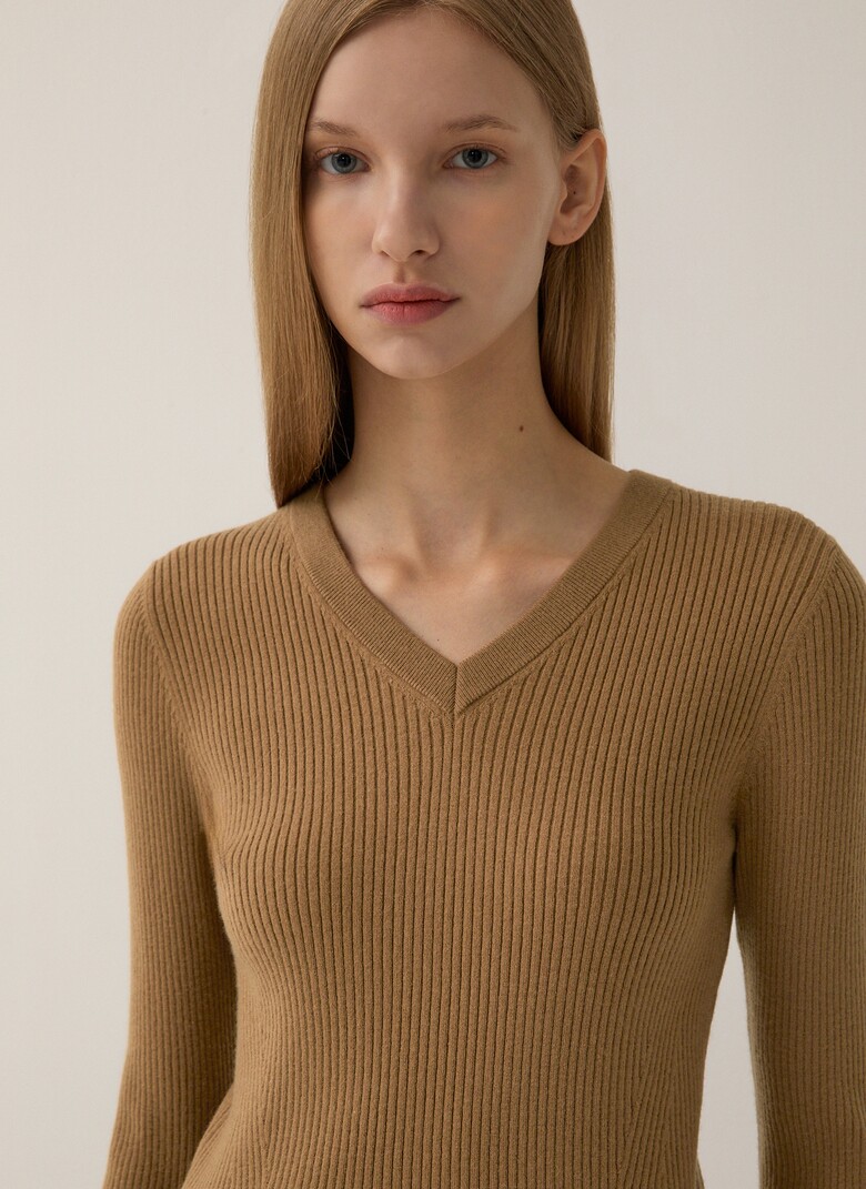 CA 상품 이미지 3