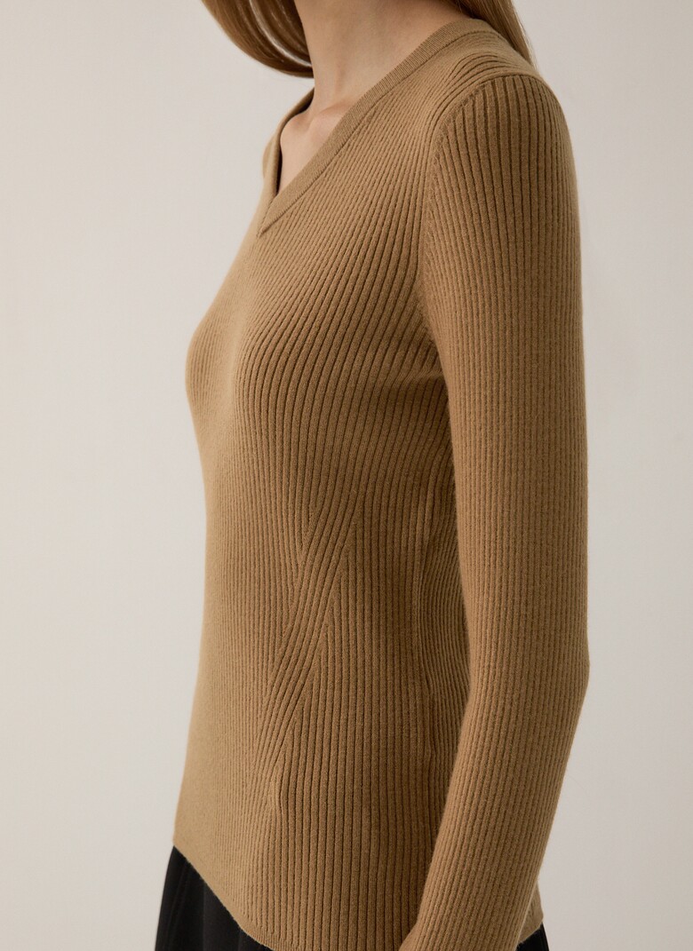 CA 상품 이미지 4