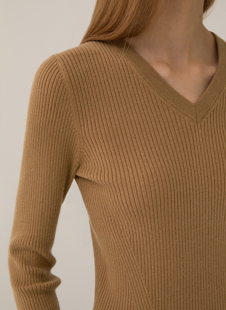 CA 상품 이미지 5