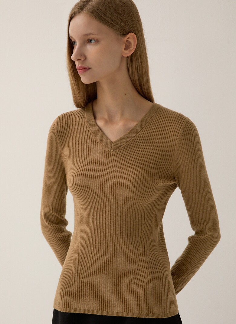 CA 상품 이미지 6