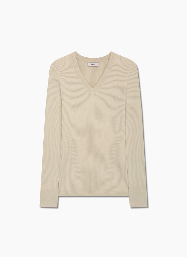 CR 상품 이미지 1