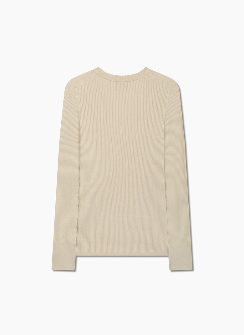 CR 상품 이미지 2