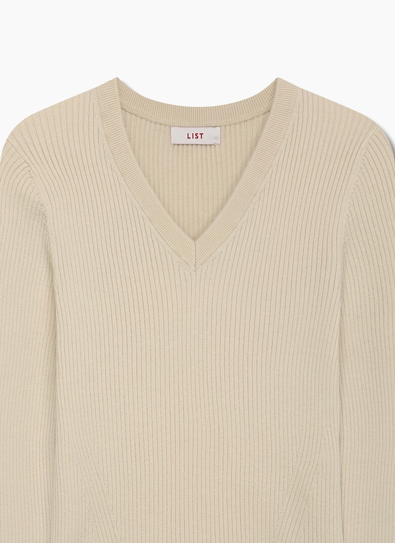 CR 상품 이미지 3